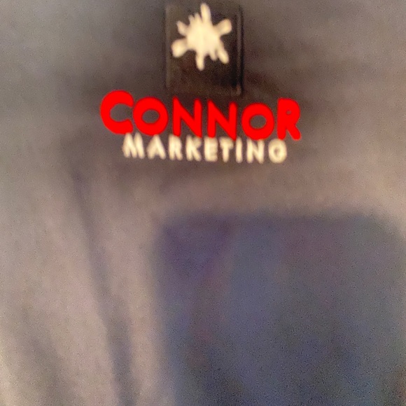 Port Authority Soft Shell BLack Jacket SZ:XL STYLE J317 JACKET - Picture 6 of 8